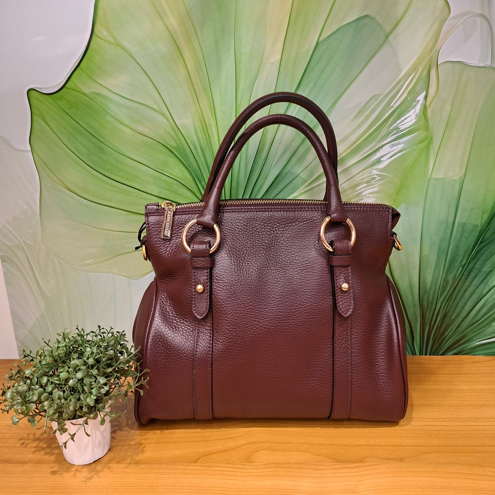 Gianni Notaro 307