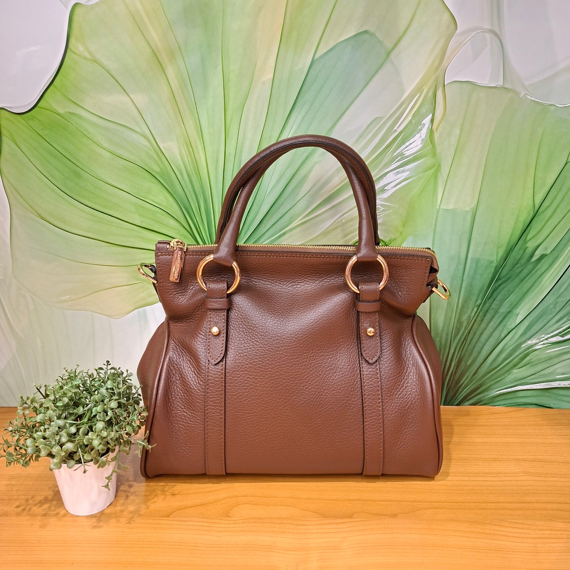 Gianni Notaro 307