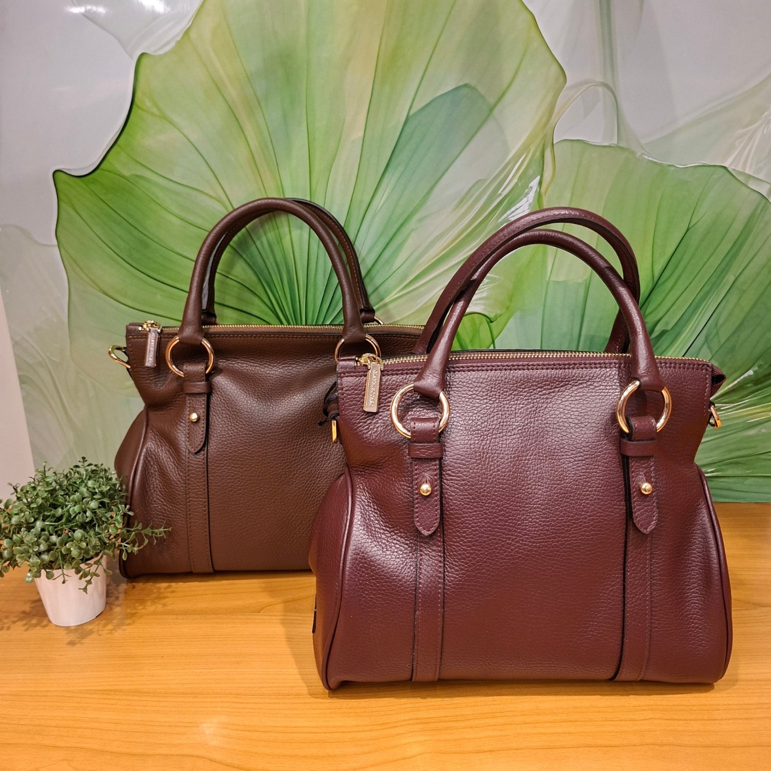 Gianni Notaro 307