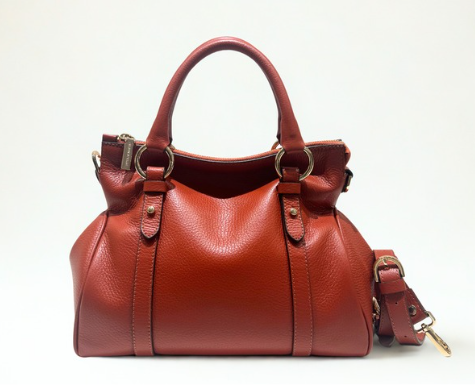 Gianni Notaro 307