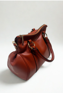 Handtas Gianni Notaro 26307