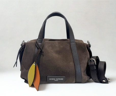 Gianni Notaro 314