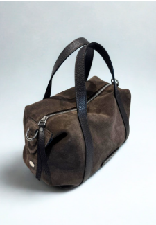 Gianni Notaro 314