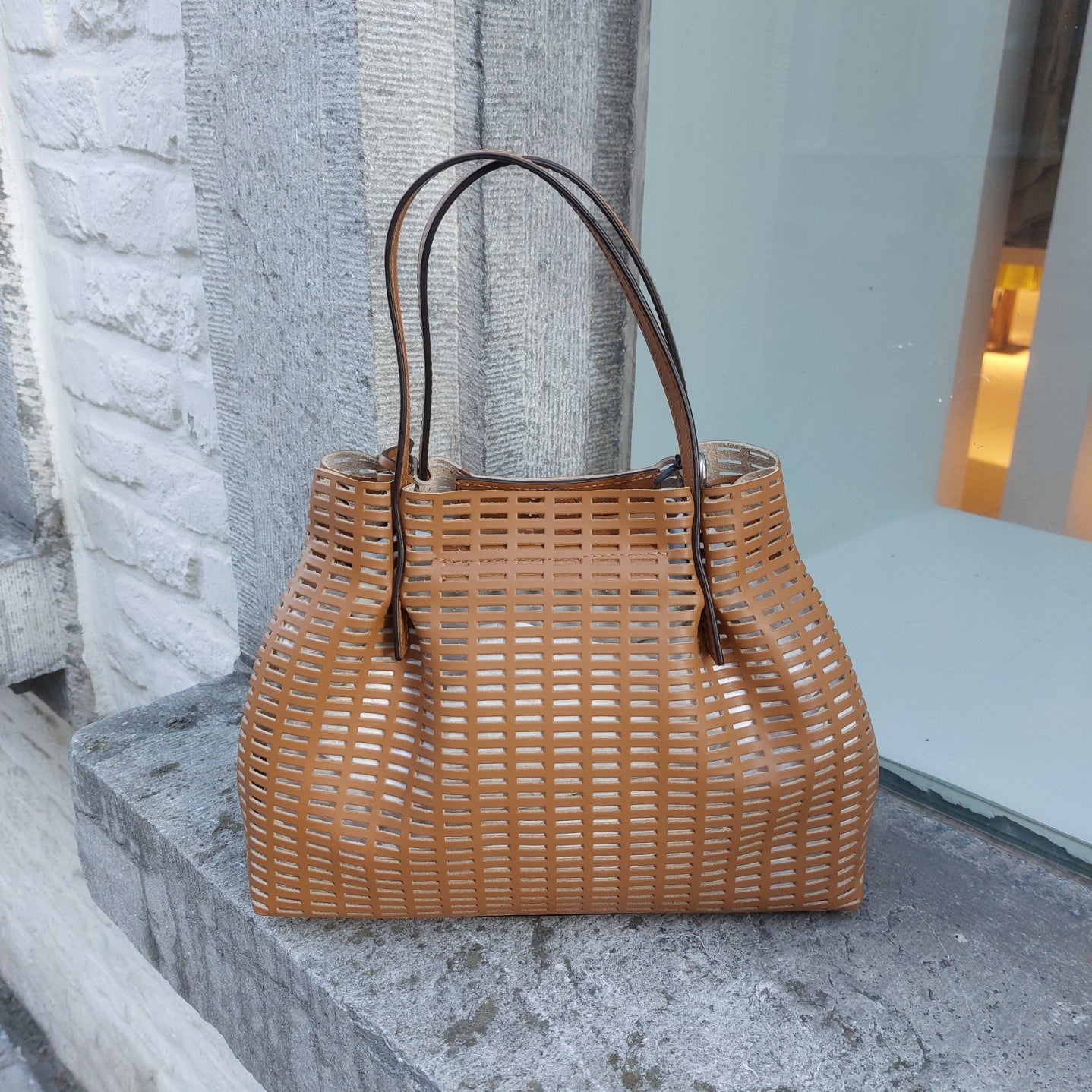 Carol j gianni notaro outlet