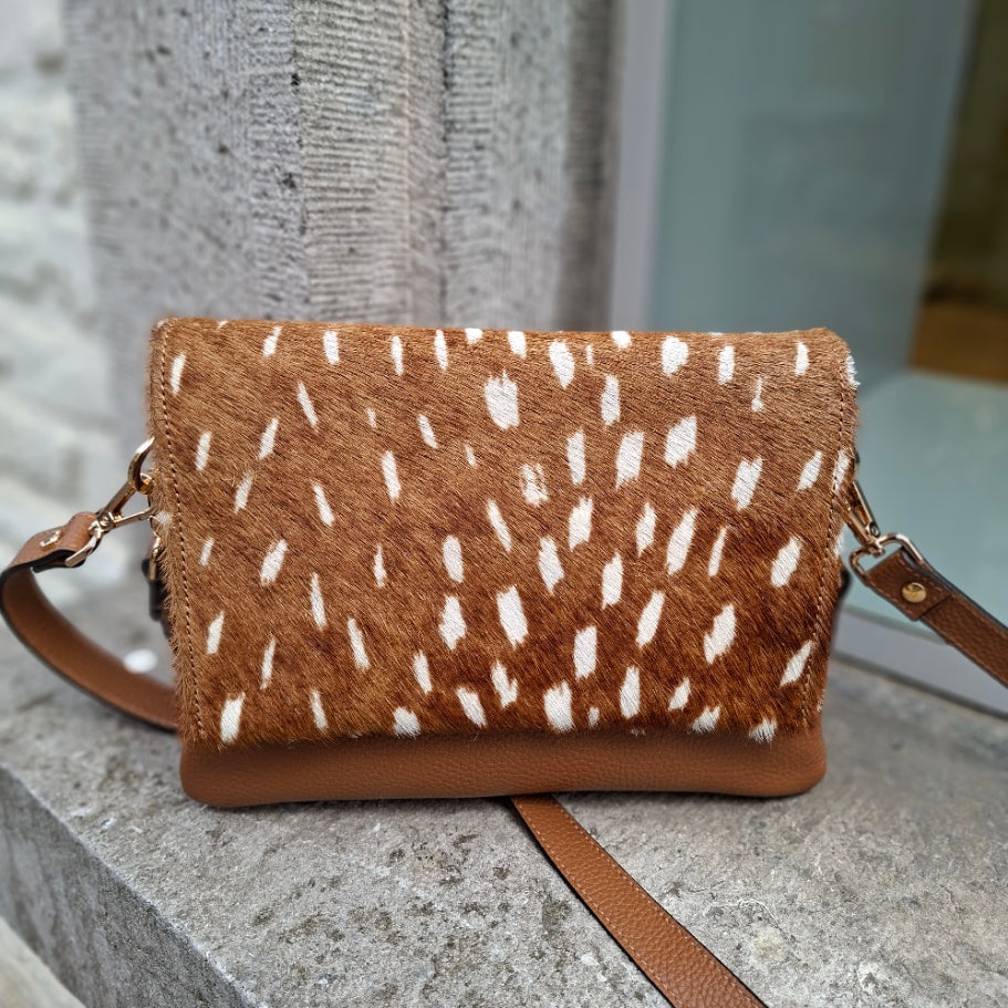 Gianni Notaro 328
