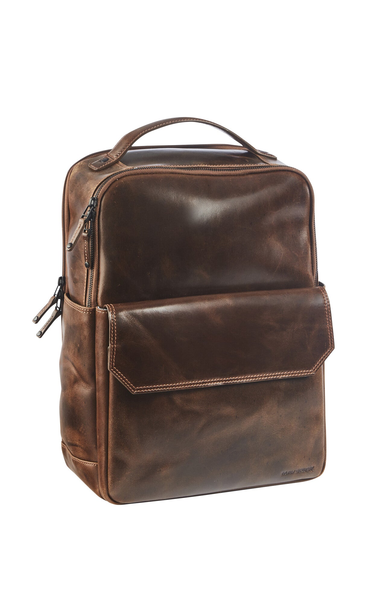 Computerrugzak Maverick TO-407