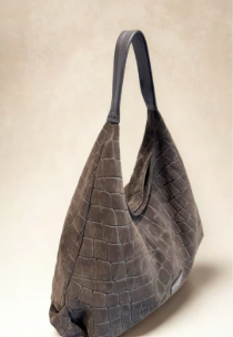 Schoudertas Gianni Notaro 26360