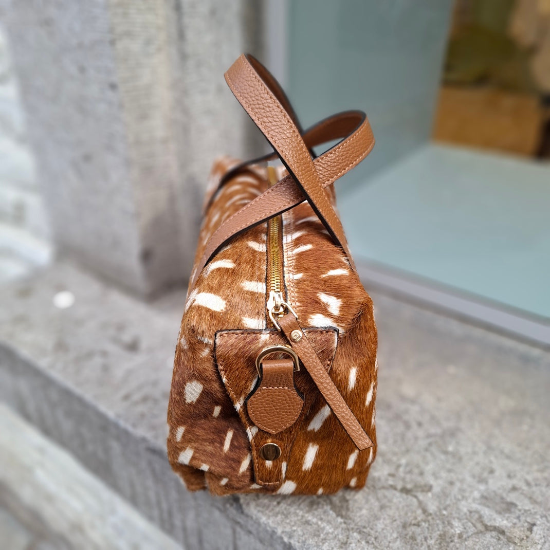Gianni Notaro 376