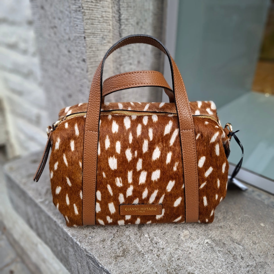Gianni Notaro 376