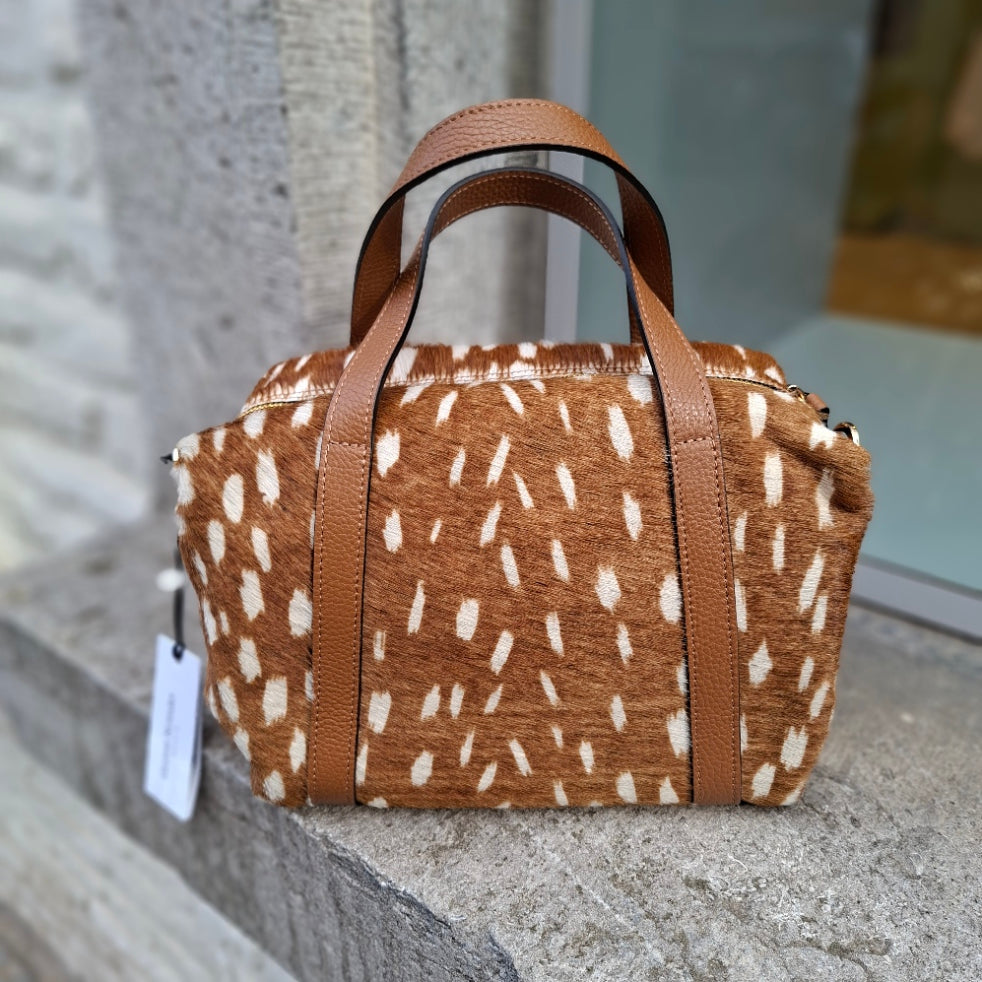 Gianni Notaro 376
