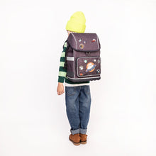 Afbeelding in Gallery-weergave laden, Jeune Premier Ergomaxx Space Invadors
