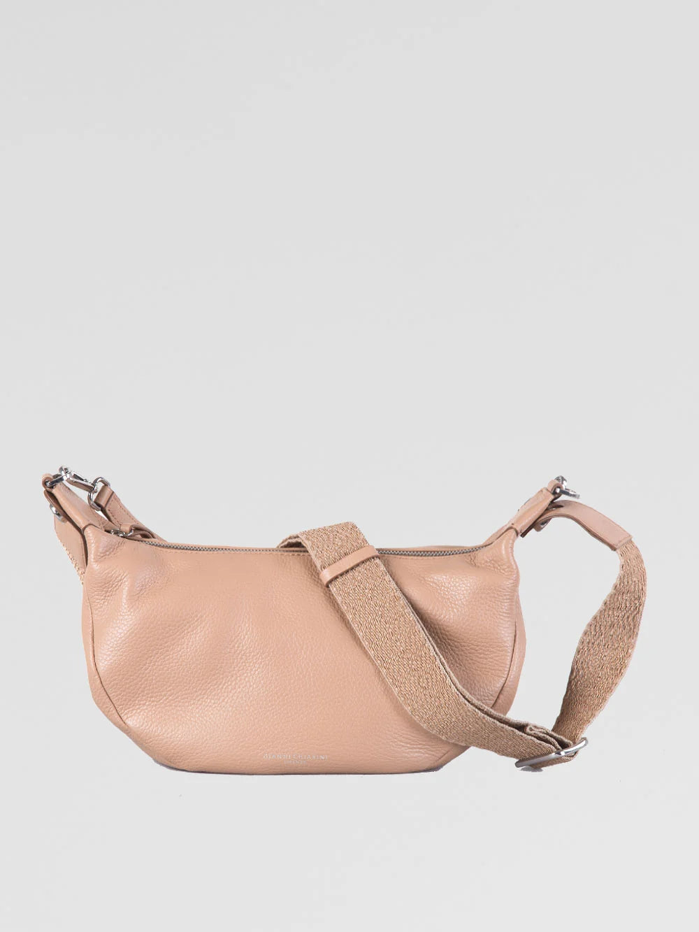 Handtas Gianni Chiarini Aisha 11550 GRN