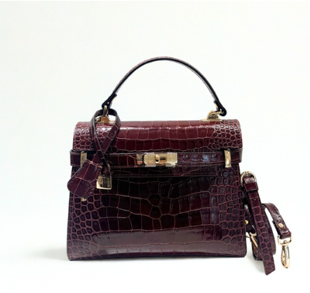 Handtasje Gianni Notaro 25406