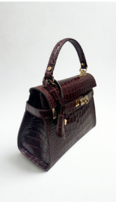 Handtasje Gianni Notaro 25406