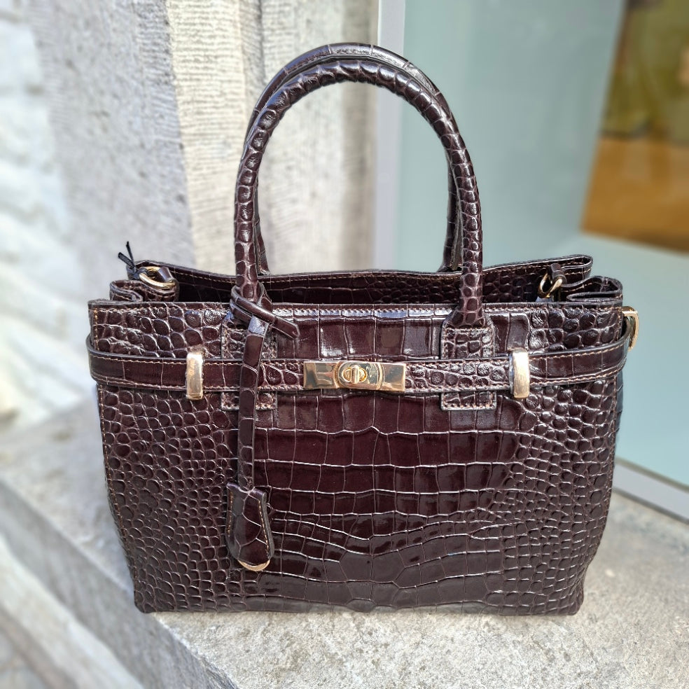 Gianni Notaro 407