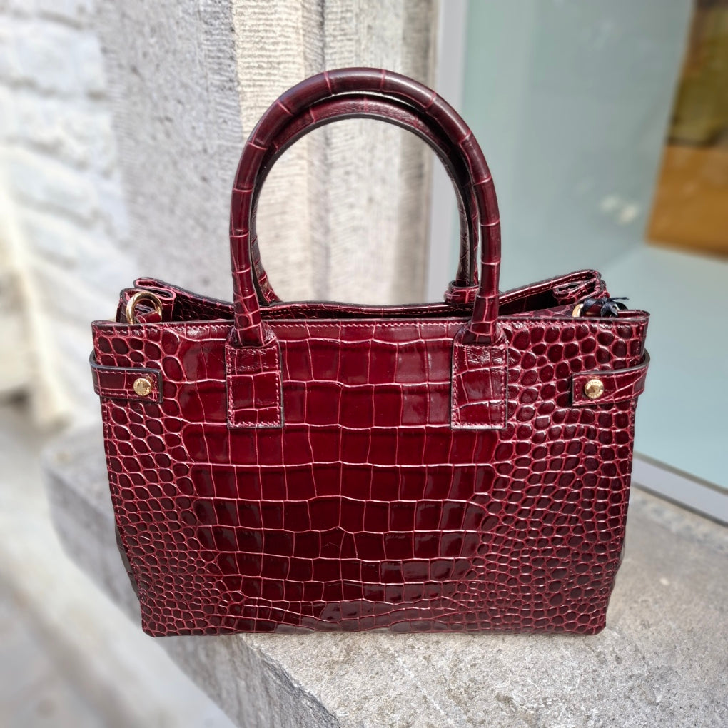 Gianni Notaro 407