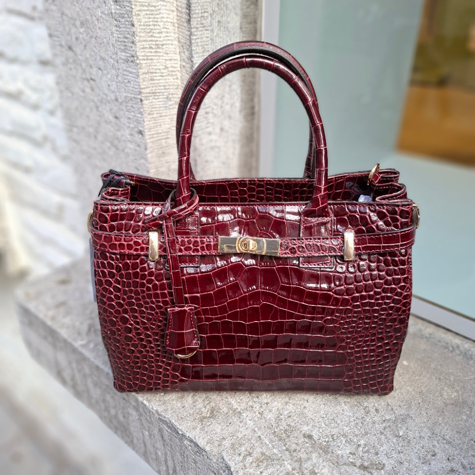Gianni Notaro 407