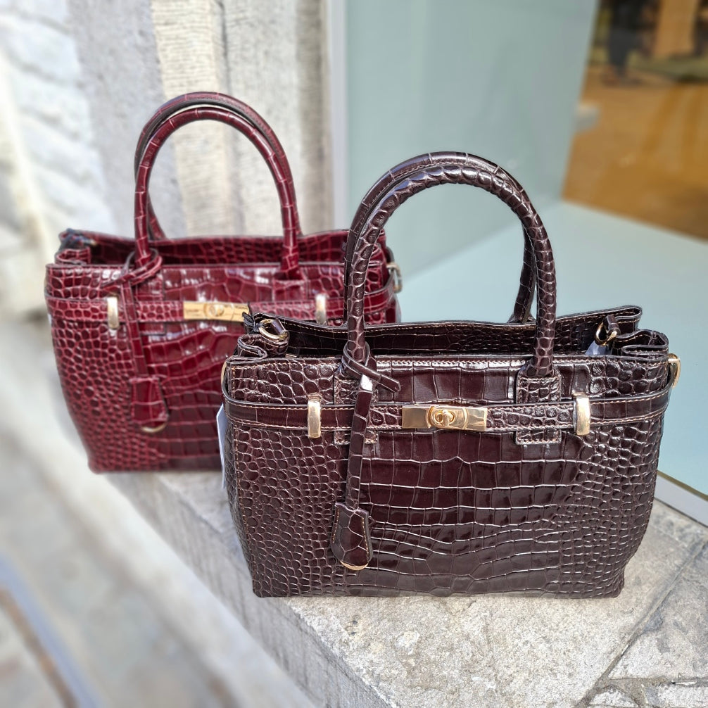 Gianni Notaro 407