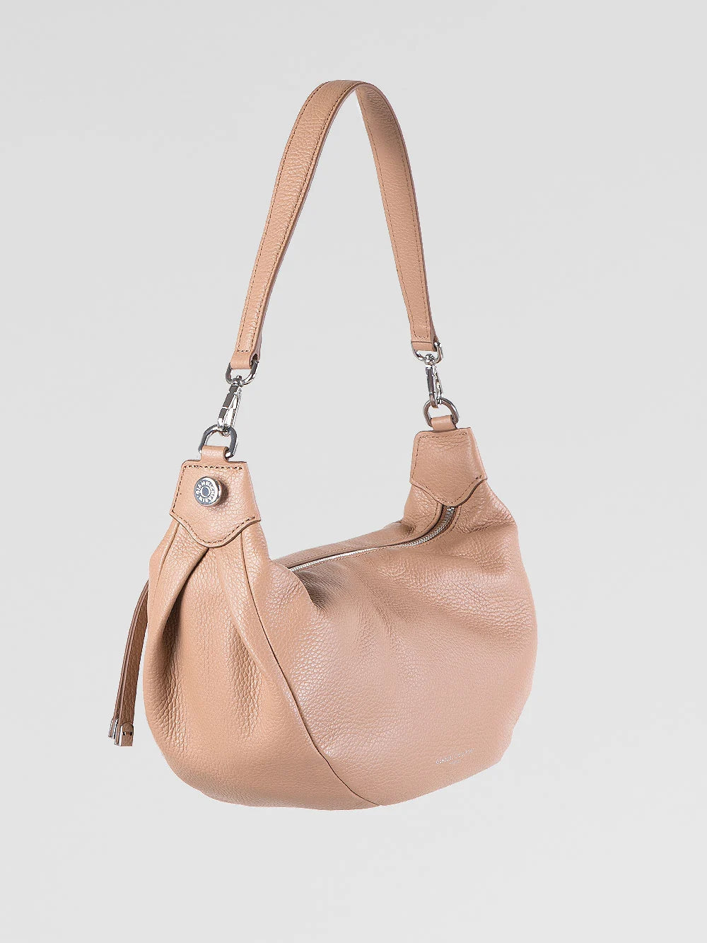 Handtas Gianni Chiarini Aisha 11550 GRN