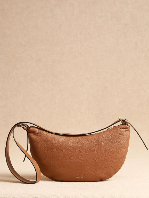 Crossbody tas Etrier Tradition 230M