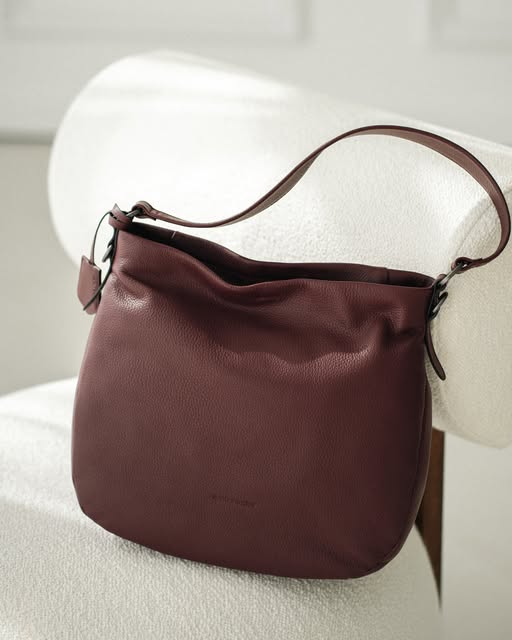 Handtas Aunts & Uncles Darling