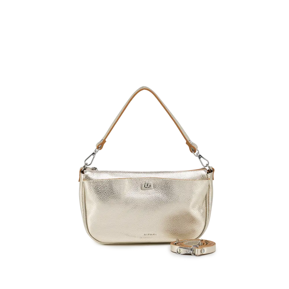 Handtas Ripani Sun 6072