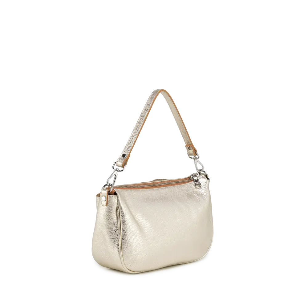 Handtas Ripani Sun 6072