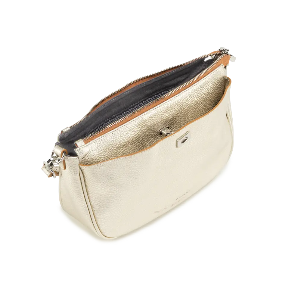 Handtas Ripani Sun 6072