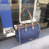 Shopper Gianni Notaro 617