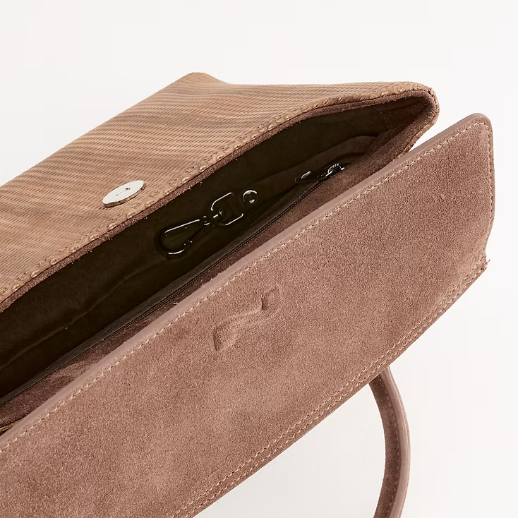 Handtas Nathan-Baume Clarita Limited Edition