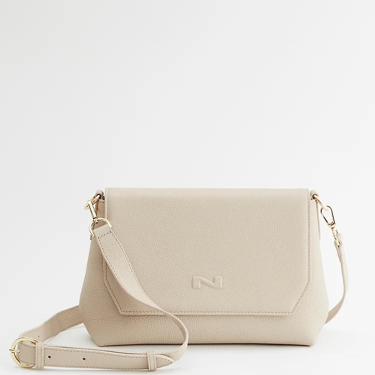 Handtas Tycia Nathan-Baume