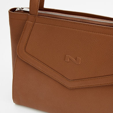 Handtas Nathan-Baume Madeleine