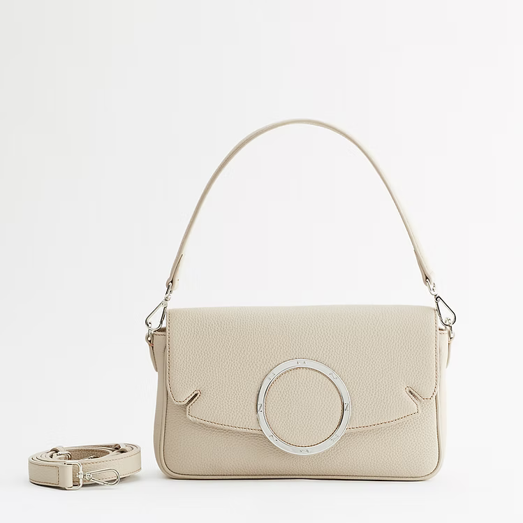 Handtas Nathan-Baume Hiro
