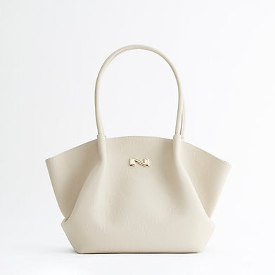 Handtas Nathan-Baume Galatée