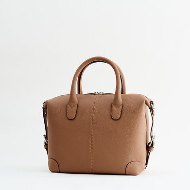 Handtas Nathan-Baume Clark