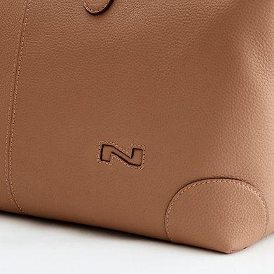 Handtas Nathan-Baume Clark