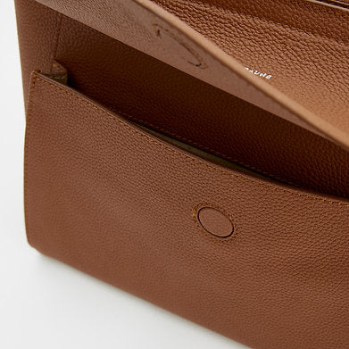 Handtas Nathan-Baume Madeleine