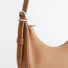 Handtas leder Nathan-Baume Olga