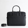 Tas leder Nathan
