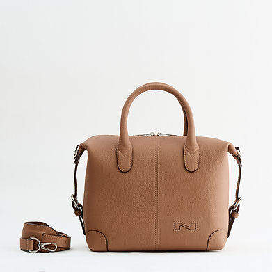 Handtas Nathan-Baume Clark