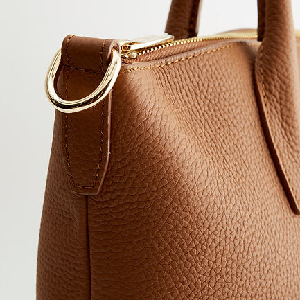 Handtas Tiny Nathan-Baume