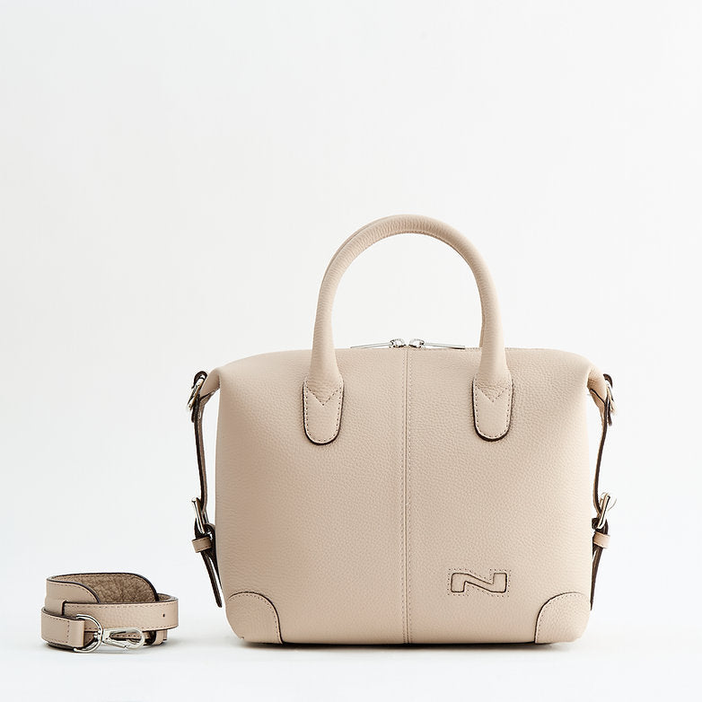 Handtas Nathan-Baume Clark