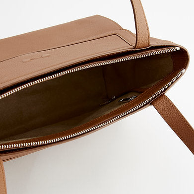 Handtas Nathan-Baume Madeleine