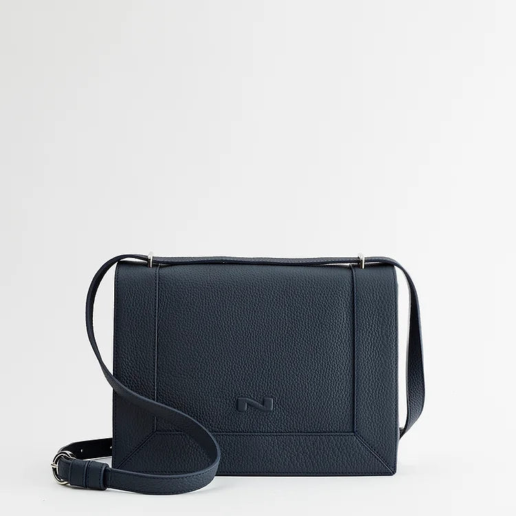 Handtas Nathan-Baume Amsterdam