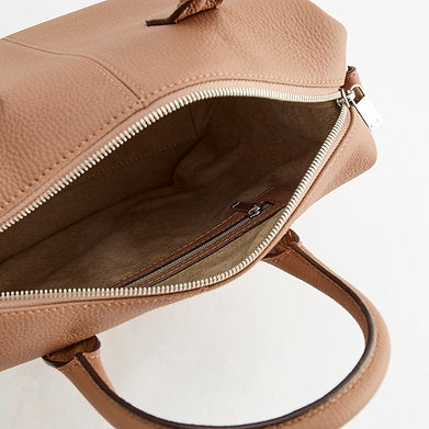Handtas Nathan-Baume Clark