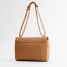 Handtas Nathan-Baume leder