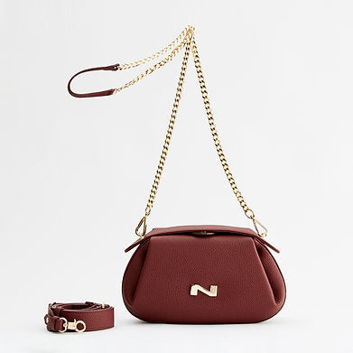 Handtas Nathan-Baume Thalie