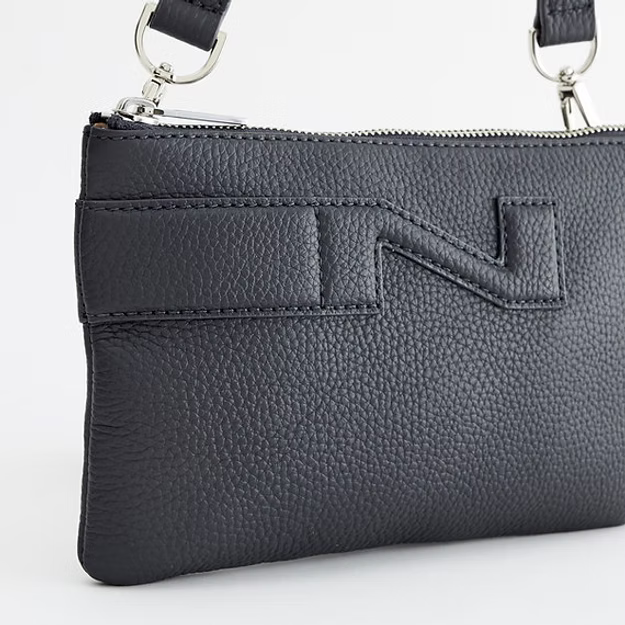 Handtas Nathan-Baume Florence 1104