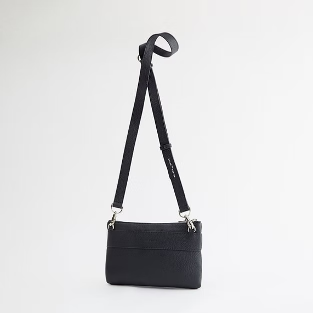 Handtas Nathan-Baume Florence 1104