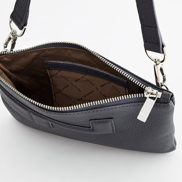 Handtas Nathan-Baume Florence 1104